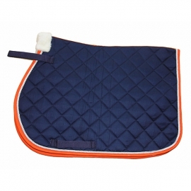 Saddle Pads